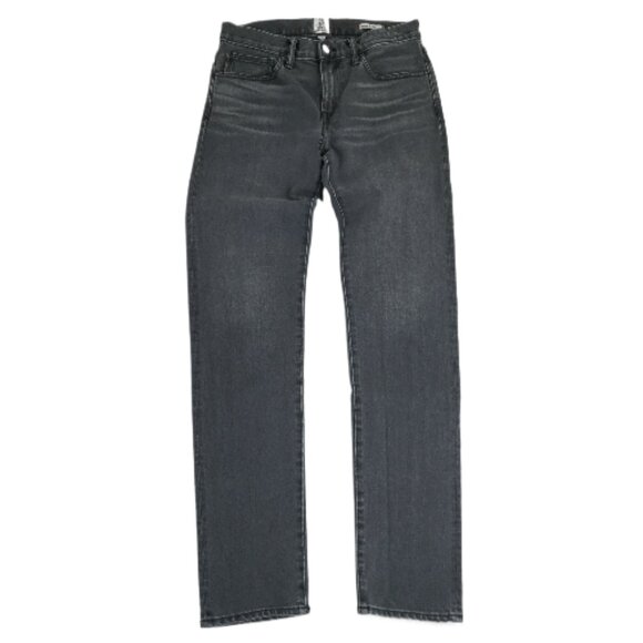 Hiroshi Kato Selvedge Jean 30 - Picture 1 of 15